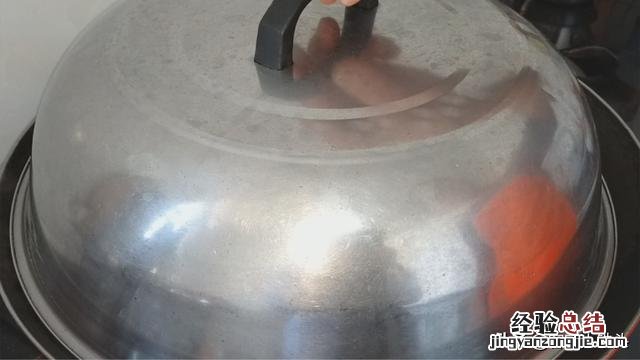 夏天清炖羊肉最正宗的做法 羊肉怎么做好吃而且没有腥味