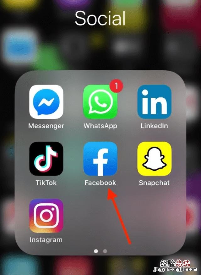facebook账号操作 facebook怎么注册账号
