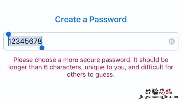 facebook账号操作 facebook怎么注册账号