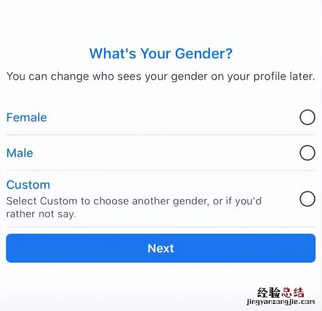 facebook账号操作 facebook怎么注册账号