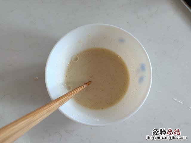 葛根粉最好最正确的做法 葛粉怎么吃比较好