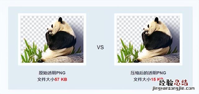 推荐8个非常好用的图片处理工具 图片处理软件哪个好用