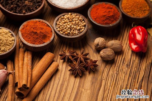 delicious怎么翻译 delicious怎么读英语语音