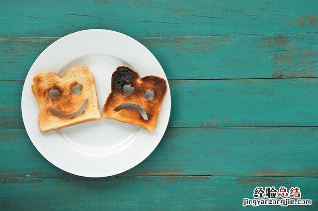 delicious怎么翻译 delicious怎么读英语语音