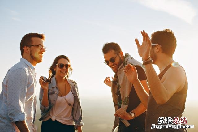 delicious怎么翻译 delicious怎么读英语语音