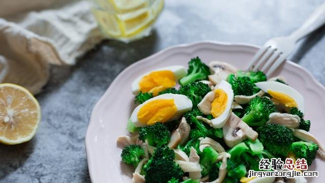 delicious怎么翻译 delicious怎么读英语语音