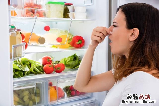 delicious怎么翻译 delicious怎么读英语语音