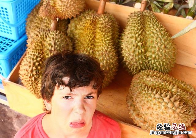 delicious怎么翻译 delicious怎么读英语语音