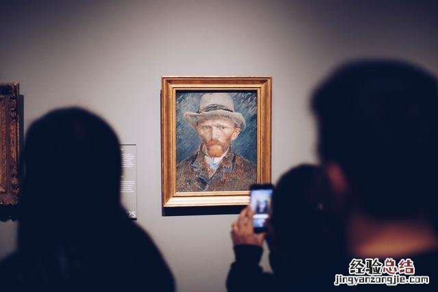 delicious怎么翻译 delicious怎么读英语语音