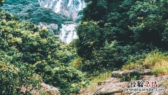 广东广州十大景点有哪些 广东附近旅游景点推荐自驾游