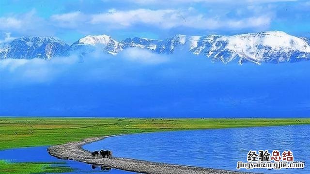 新疆哈密市十大旅游景点有哪些 哈密旅游攻略景点必去