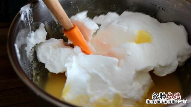 电饭锅做蛋糕正确方法最简单 蛋糕粉用电饭锅怎么做蛋糕