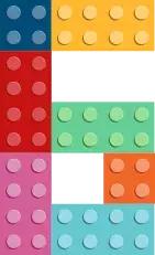 入门基础扑克牌魔术教学 扑克牌魔术教程简单易学