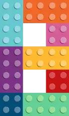 入门基础扑克牌魔术教学 扑克牌魔术教程简单易学