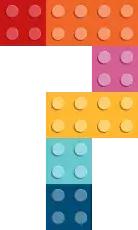 入门基础扑克牌魔术教学 扑克牌魔术教程简单易学