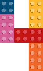 入门基础扑克牌魔术教学 扑克牌魔术教程简单易学