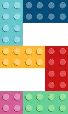 入门基础扑克牌魔术教学 扑克牌魔术教程简单易学