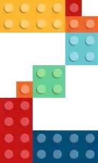 入门基础扑克牌魔术教学 扑克牌魔术教程简单易学