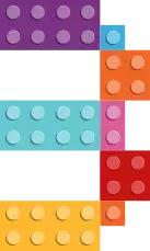 入门基础扑克牌魔术教学 扑克牌魔术教程简单易学