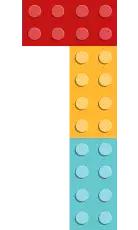 入门基础扑克牌魔术教学 扑克牌魔术教程简单易学