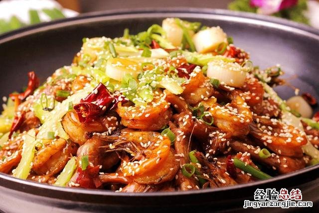 重庆哪里有麻辣香锅技术派培训 加盟麻辣香锅怎么样