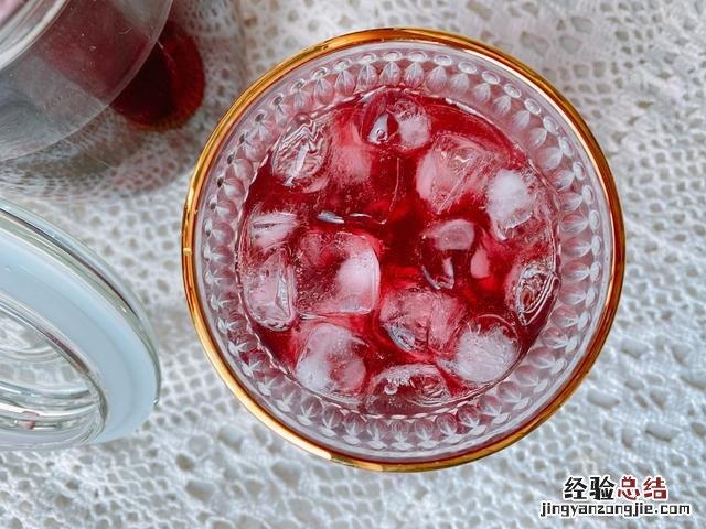 几十年经验的老师傅教你泡杨梅酒 杨梅酒怎么泡制方法