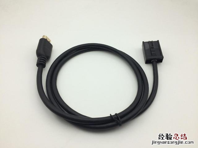 电脑开机屏幕显示黑屏的解决办法 电脑黑屏怎么处理