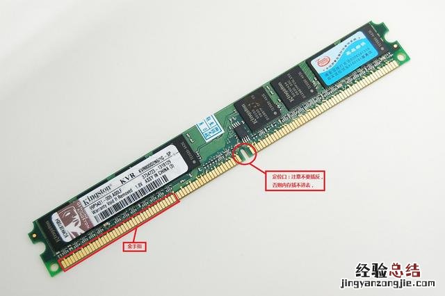电脑开机屏幕显示黑屏的解决办法 电脑黑屏怎么处理