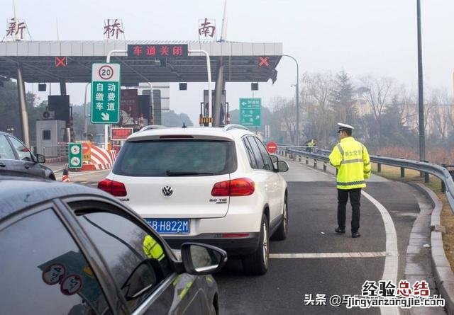 外地车辆违章在本地可以处理吗 异地违章怎么处理