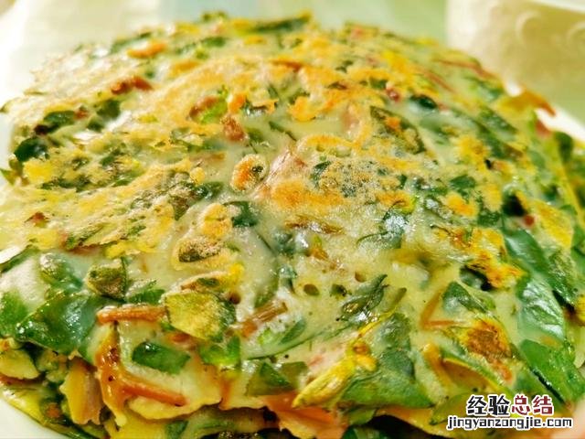 分享3种营养做法 马齿苋的功效与作用吃法