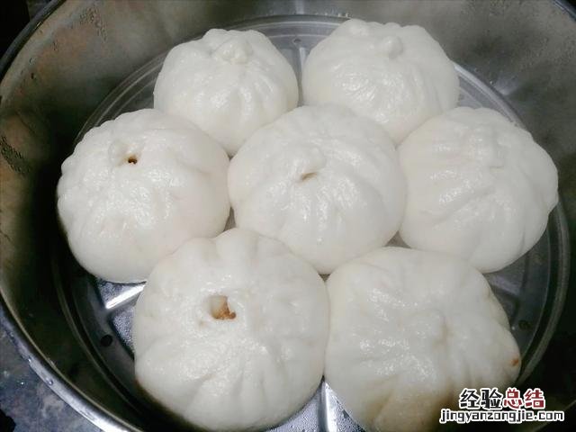 分享3种营养做法 马齿苋的功效与作用吃法