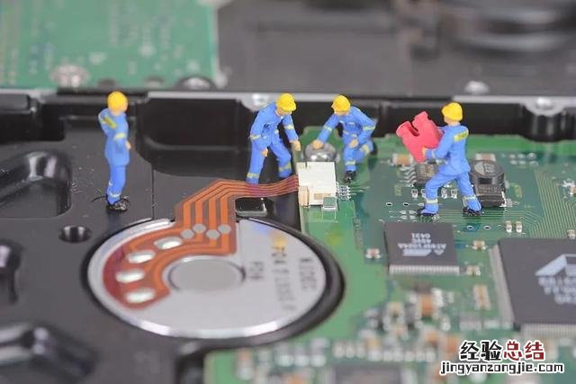 五分钟搞懂电脑配置基本知识 电脑配置怎么看好坏