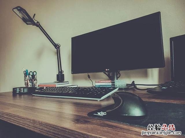 五分钟搞懂电脑配置基本知识 电脑配置怎么看好坏