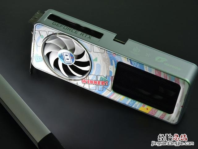 「给自己的电脑主机升级显卡 台式电脑怎么升级显卡