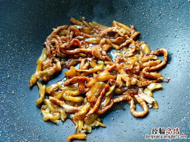 还是这个家常做法最好 挂面怎么做好吃拌面