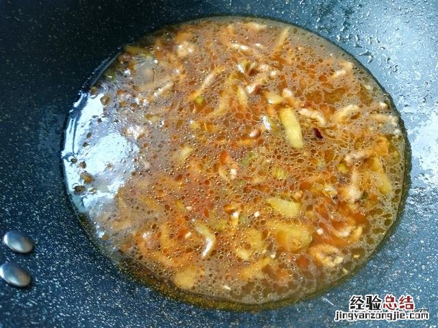 还是这个家常做法最好 挂面怎么做好吃拌面