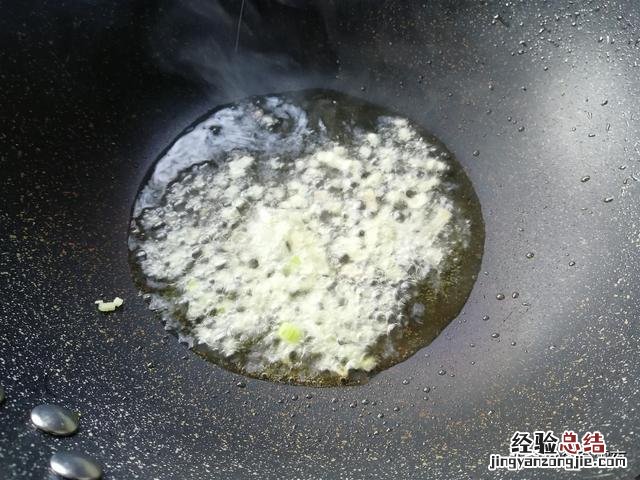还是这个家常做法最好 挂面怎么做好吃拌面