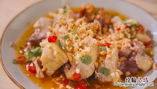这5点需要注意 微波炉热饭菜要盖盖子吗