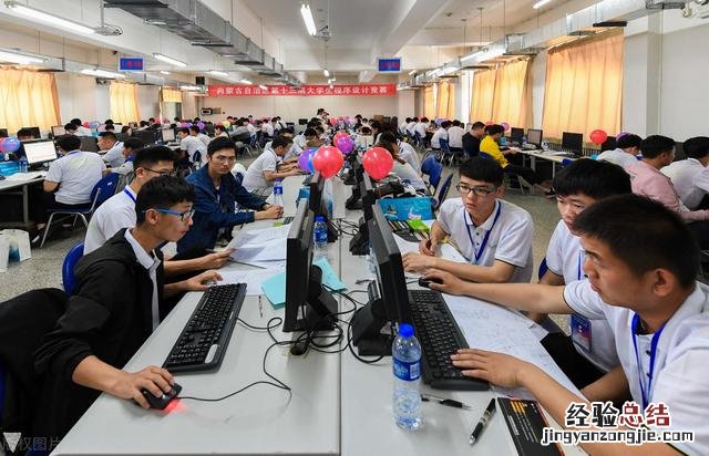 如何快速学习计算机基础知识 怎么学习电脑知识