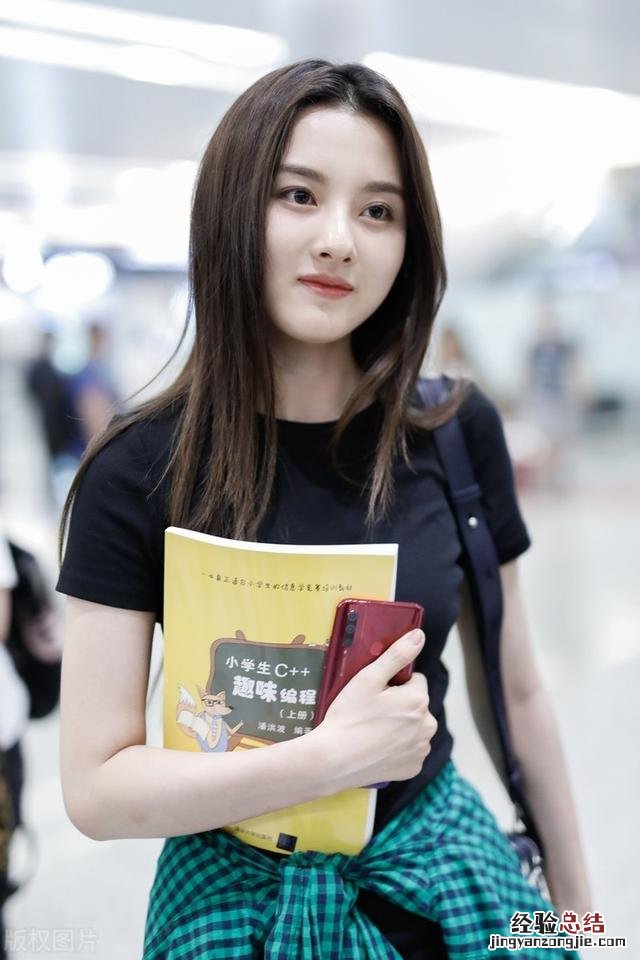 如何快速学习计算机基础知识 怎么学习电脑知识
