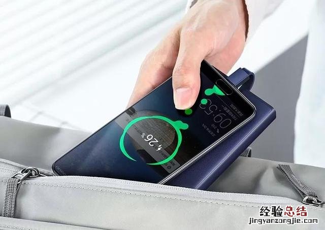 新买的充电宝的正确使用方法 充电宝怎么用怎样正确使用充电宝
