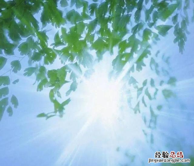 新买的充电宝的正确使用方法 充电宝怎么用怎样正确使用充电宝
