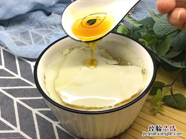 黑豆怎么吃最好黑豆的正确吃法 黑豆怎么吃最好