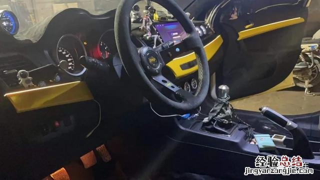 &quot;又黄又暴力&quot;的涡轮三菱翼神 三菱翼神怎么样