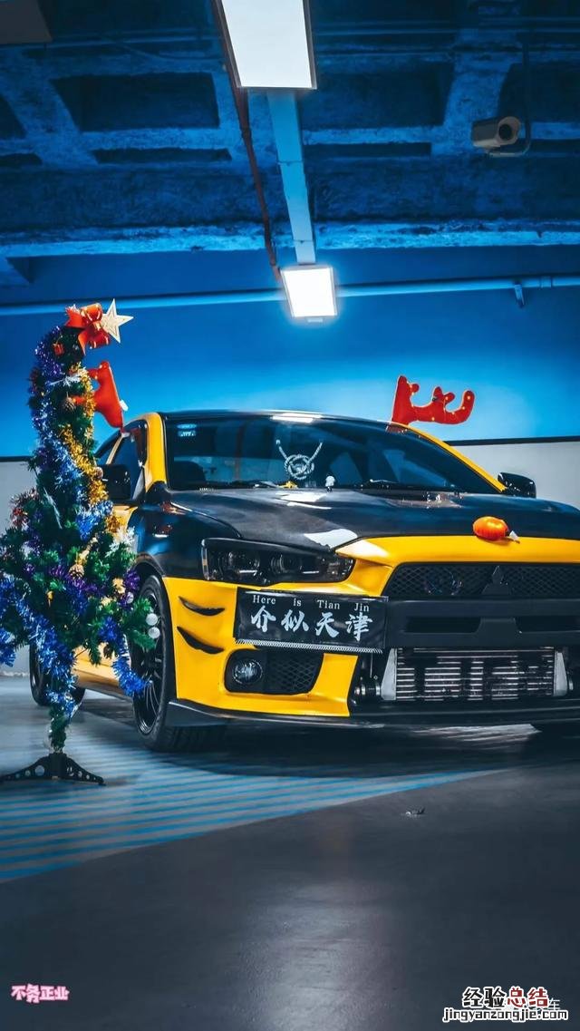 &quot;又黄又暴力&quot;的涡轮三菱翼神 三菱翼神怎么样