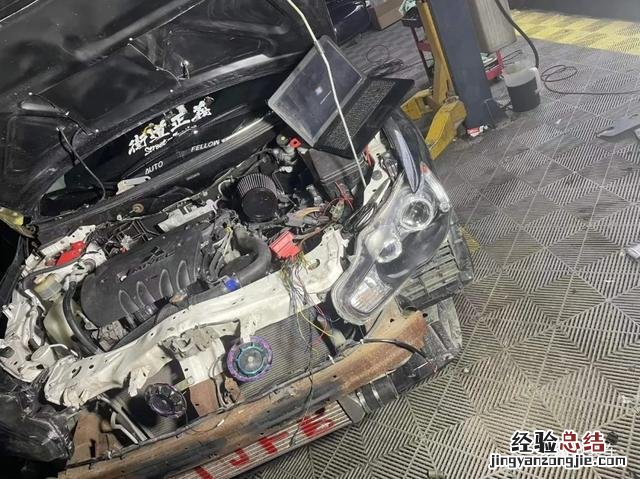 &quot;又黄又暴力&quot;的涡轮三菱翼神 三菱翼神怎么样
