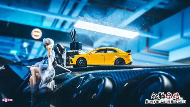 &quot;又黄又暴力&quot;的涡轮三菱翼神 三菱翼神怎么样