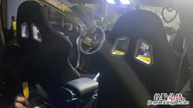 &quot;又黄又暴力&quot;的涡轮三菱翼神 三菱翼神怎么样