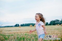 怎么分辨宝宝拉肚子是怎么引起的 宝宝拉肚子怎么回事