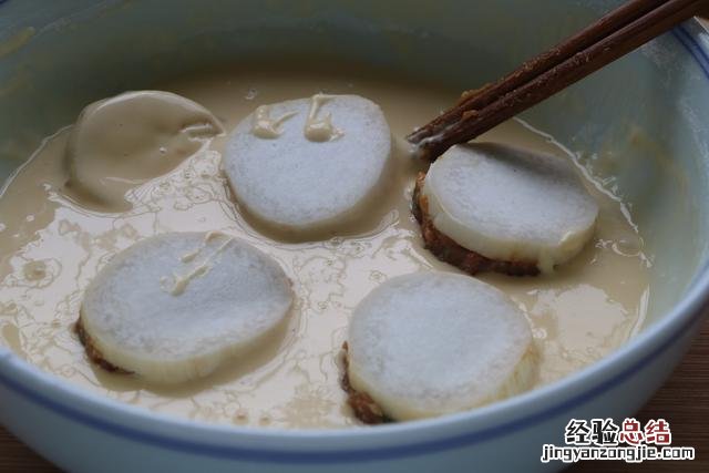 五香鸡腿菇最正宗的做法 鸡腿菇怎么做好吃